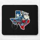 Suche nach wels mousepads Regenbogenforelle