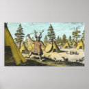 Suche nach shaman kunst Tanz