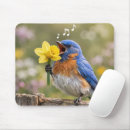 Suche nach lieder mousepads Musikalisch