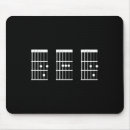 Suche nach bester onkel mousepads Väter