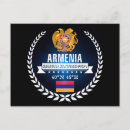 Suche nach armenien postkarten Tourismus