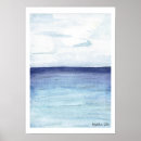 Suche nach ruhig poster Meditation