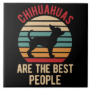 Suche nach chihuahua fliesen Lustig