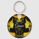 Suche nach gemini schlüsselanhänger Horoskop