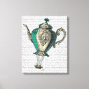 Suche nach tee leinwandbilder Fliegen