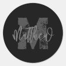 Suche nach fuge aufkleber Füge deinen namen hinzu