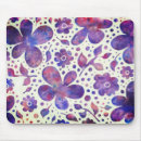 Suche nach romantische blumen mousepads Für alle