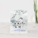 Suche nach kichererbse karten Schnee