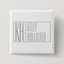 Suche nach karrieren buttons Jede person