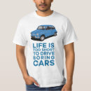 Suche nach italienisches auto tshirts Kurios