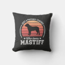 Suche nach mastiff kissen Welpe