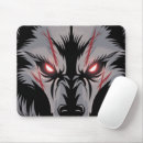 Suche nach rotes auge mousepads Jede person