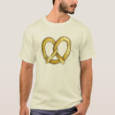 Suche nach tan tshirts Salzig