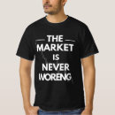 Suche nach markt tshirts Für alle