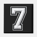 Suche nach notizbuch magnete 67 trend