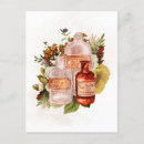 Suche nach aufkleber postkarten Herbst