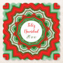 Suche nach feliz navidad untersetzer Jede person