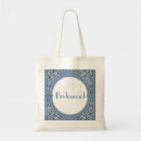 Suche nach denim taschen Brautjungfer