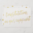 Suche nach glückwunsch einladungen Paar