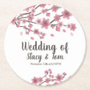 Suche nach kirschblüte untersetzer Modern