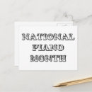 Suche nach klavierspielen postkarten Tastatur