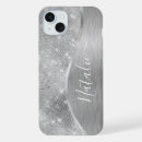 Suche nach iphone 15 plus hüllen Für sie