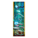 Suche nach koi fisch poster Lotus