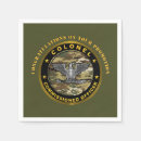 Suche nach oberst untersetzer Werbeaktion