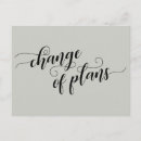 Suche nach veränderung postkarten Für sie/ihn