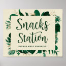 Suche nach stationen poster Für alle