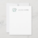 Suche nach kaffee kleine grußkarten Aquarell