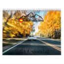 Suche nach cars kalender Autos
