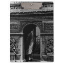 Suche nach france klemmbrett Paris
