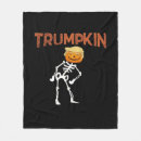 Suche nach trompeter decken Trompetenhalloween
