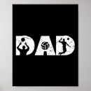 Suche nach volleyball poster Geburtstag