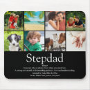 Suche nach stiefvater mousepads Vatertag
