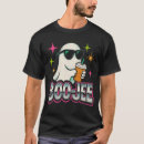 Suche nach halloween geist tshirts Kostüm
