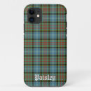 Suche nach scotland iphone hüllen Landschaft