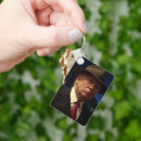 Suche nach pate schlüsselanhänger Trumpf