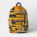 Suche nach oldtimer taschen Autos