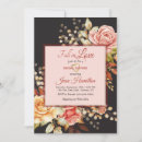 Suche nach fall bridal shower einladungen Jede person