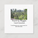 Suche nach plakat visitenkarten Foto