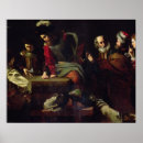 Suche nach nikolaus poster Von