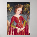 Suche nach st george und der drache poster 15