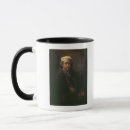 Suche nach gestelle tassen Rembrandt