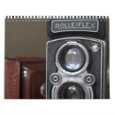 Suche nach kamera kalender Fotografie