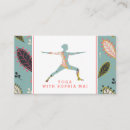 Suche nach flippige visitenkarten Jede person