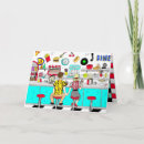 Suche nach nostalgic karten Retro