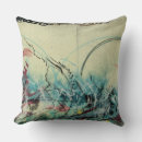 Suche nach graffiti dekokissen Sprühfarbe