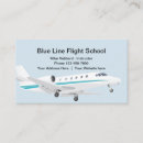 Suche nach flug visitenkarten Reise